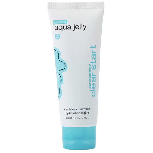 Dermalogica Clear Start Aqua Cooling Jelly 59ml