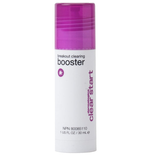 Dermalogica Clear Start Breakout Clearing Booster 30ml