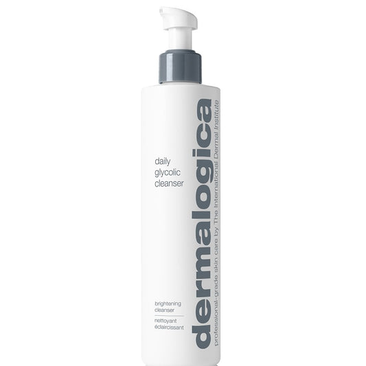 Dermalogica Daily Glycolic Brightening Cleanser 295ml