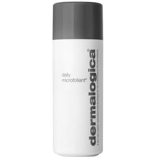 Dermalogica Daily Microfoliant Brightening Powder Exfoliant 74g