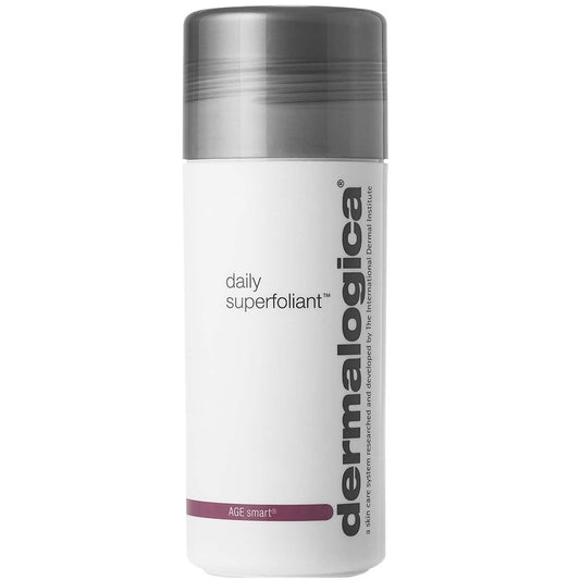 Dermalogica Daily Superfoliant Resurfacing Powder Exfoliant 57g