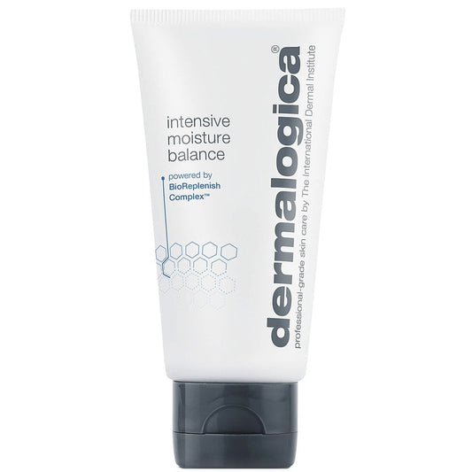 Dermalogica Intensive Moisture Balance Nourishing Moisturiser 100ml