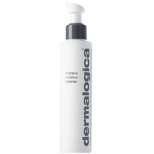 Dermalogica Intensive Moisture Nourishing Cleanser 150ml