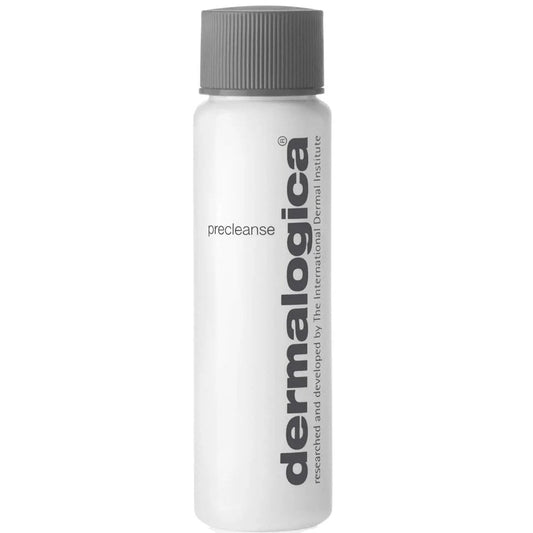 Dermalogica Melt Away Makeup & Debris PreCleanse 30ml