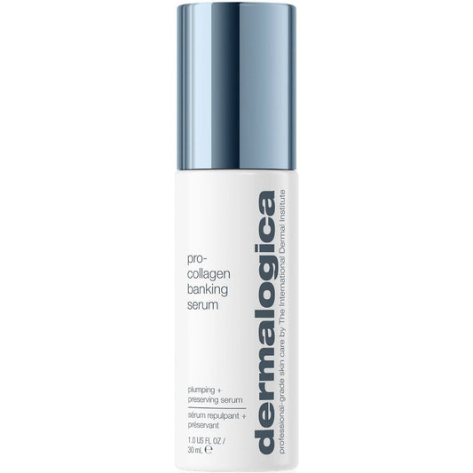 Dermalogica Pro-Collagen Banking Serum 30ml