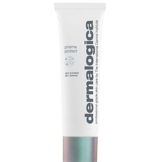 Dermalogica Prisma Protect Skin Defence SPF30 50ml