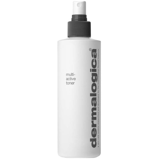 Dermalogica Multi-Active Toner Mist 250ml