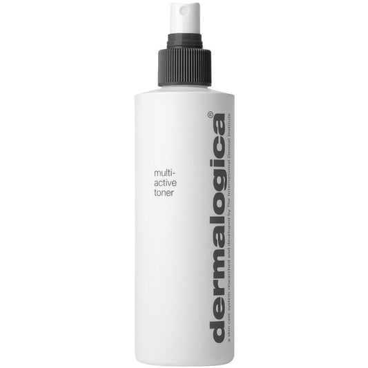 Dermalogica Multi-Active Toner Mist 50ml