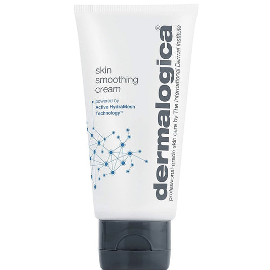 Dermalogica Skin Smoothing Cream 100ml