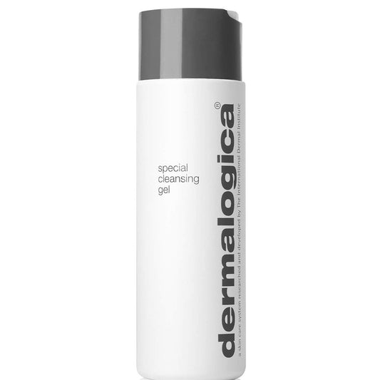 Dermalogica Special Cleansing Gel 250ml