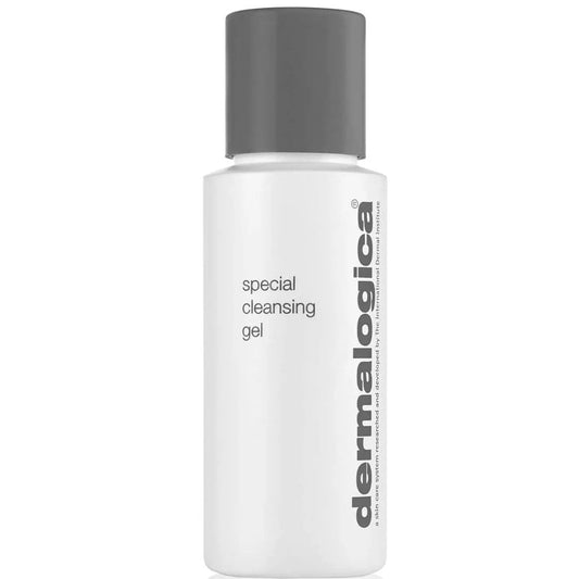 Dermalogica Special Cleansing Gel 50ml