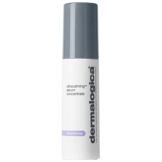 Dermalogica Ultra Calming Skin Soothing Gel Serum Concentrate 40ml