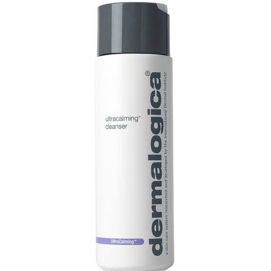 Dermalogica Ultra Calming Soothing Cleanser 250ml