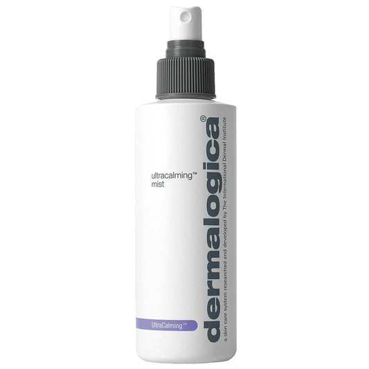 Dermalogica Ultra Calming Soothing Hydrating Spritz Mist 177ml