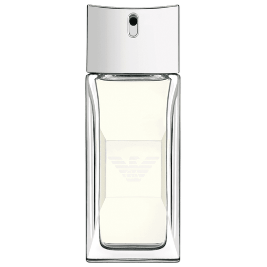 Emporio Armani Diamonds He Eau De Toilette 50ml