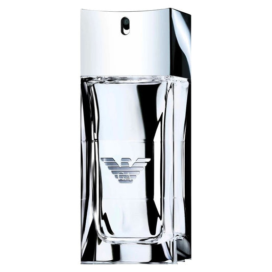 Emporio Armani Diamonds He Eau De Toilette 75ml