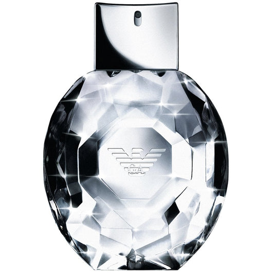 Emporio Armani Diamonds She Eau De Parfum 50ml