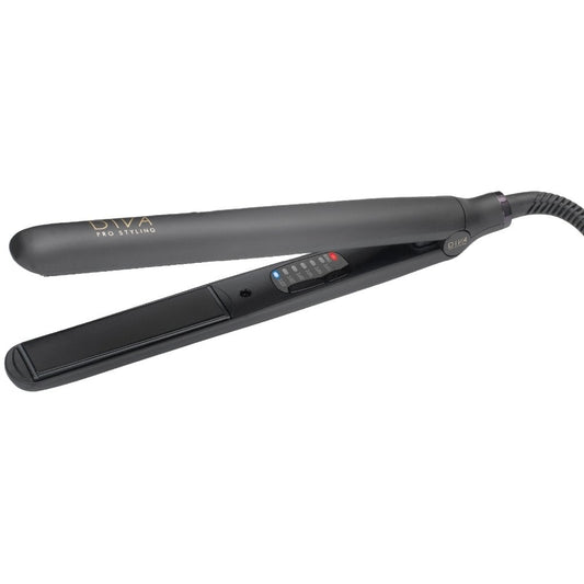 Diva Pro Digital Styler Onyx