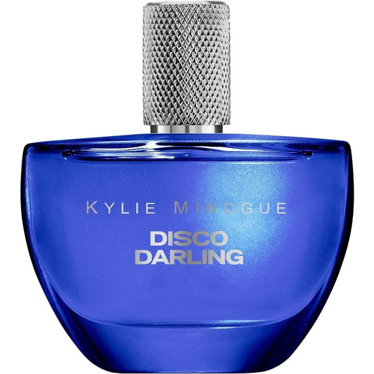 Kylie Minogue Disco Darling Eau De Parfum 30ml