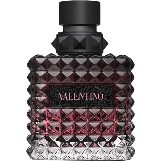 Valentino Donna Born In Roma Intense Eau De Parfum 100ml