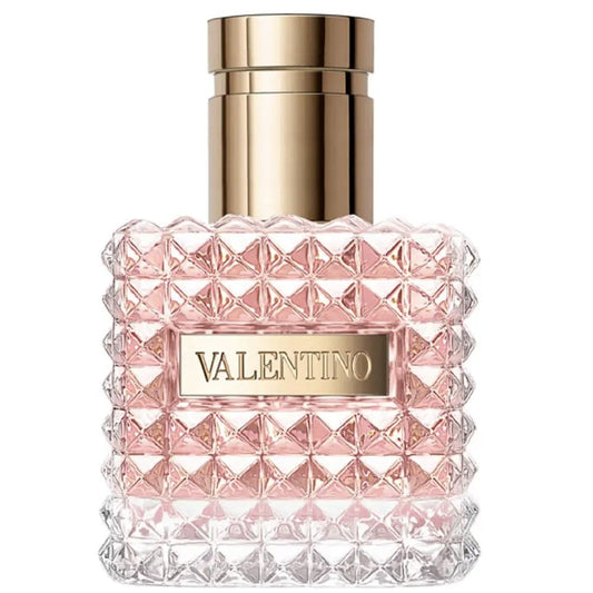 Valentino Donna Eau De Parfum 30ml