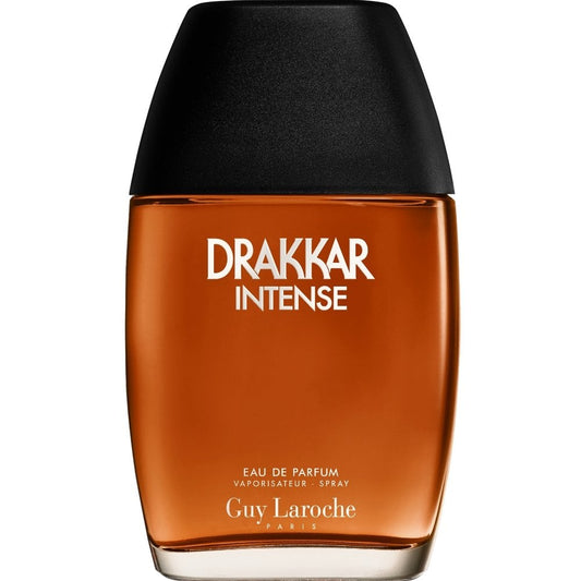 Guy Laroche Drakkar Intense Eau De Parfum 100ml