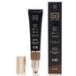 Dripping Gold Dripping Gold CC Me In Foundation SPF45 35ml