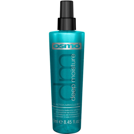 Osmo Dual Action Miracle Repair 250ml