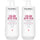 Duo 1000ml