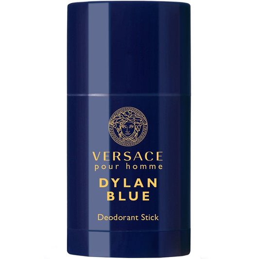 Versace Dylan Blue Deodorant Stick 75ml