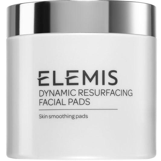 Elemis Dynamic Resurfacing Facial Pads 60x