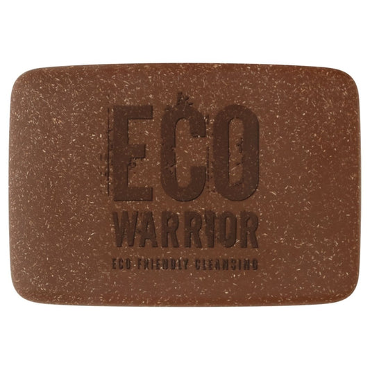 Eco Warrior Recyclable Soap Dish