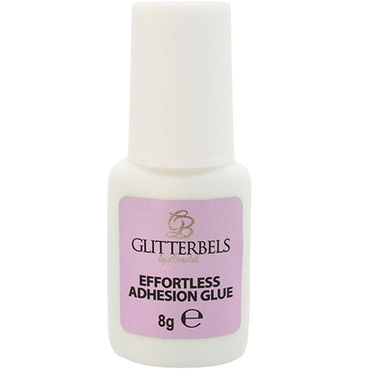 Glitterbels Effortless Adhesion Nail Glue 8g