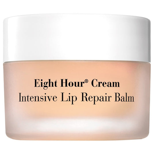 Elizabeth Arden Eight Hour Cream Intensive Lip Repair Balm 11.6ml