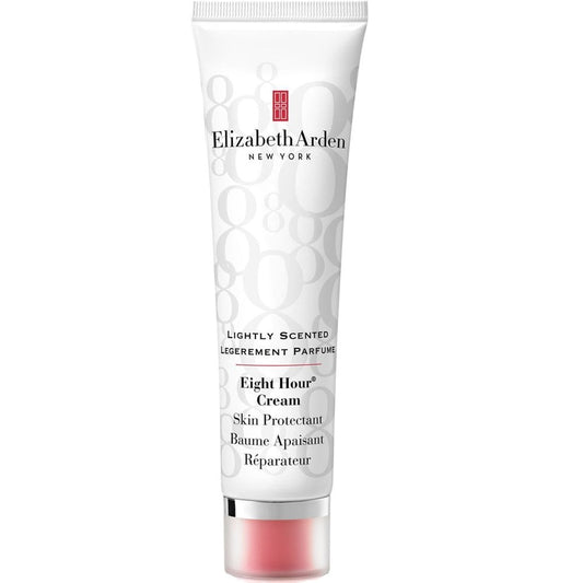 Elizabeth Arden Eight Hour Skin Cream Protectant Lightly Scented 50ml