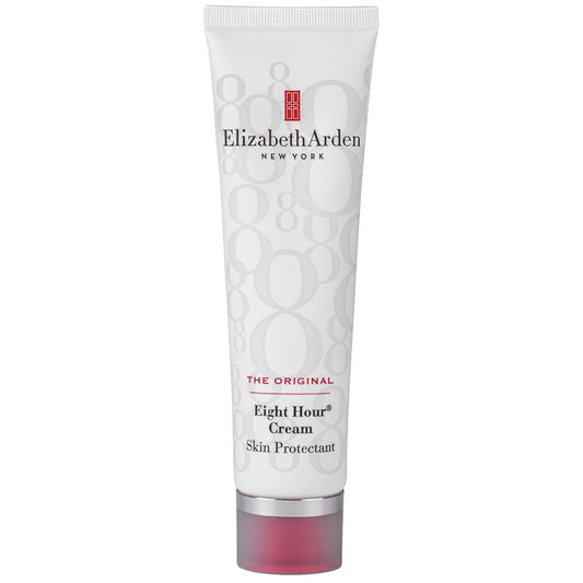 Elizabeth Arden Eight Hour Skin Cream Protectant Original 50ml