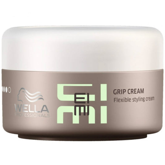 Wella Professionals EIMI Grip Cream 75ml