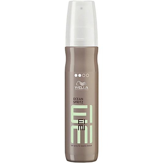 Wella Professionals EIMI Ocean Spritz Salt Spray 150ml