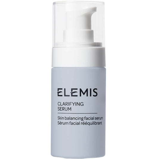 Elemis Clarifying Skin-Balancing Facial Serum 30ml