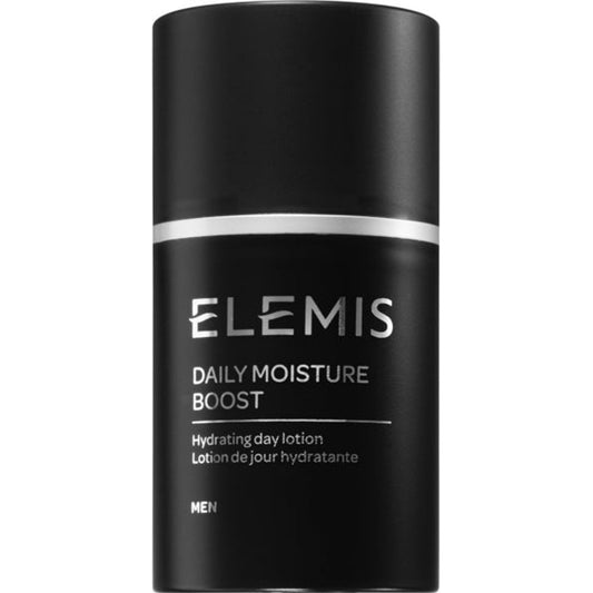 Elemis Daily Moisture Boost 50ml