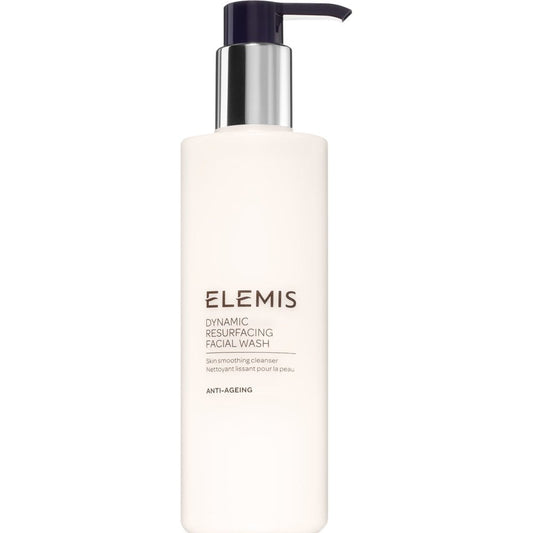 Elemis Dynamic Resurfacing Facial Wash 200ml