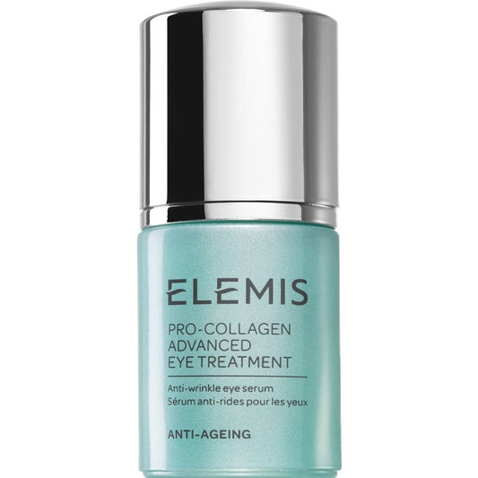 Elemis Pro-Collagen Advanced Eye Treatment 15ml