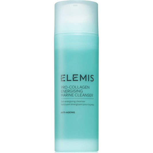 Elemis Pro-Collagen Energising Marine Cleanser 150ml