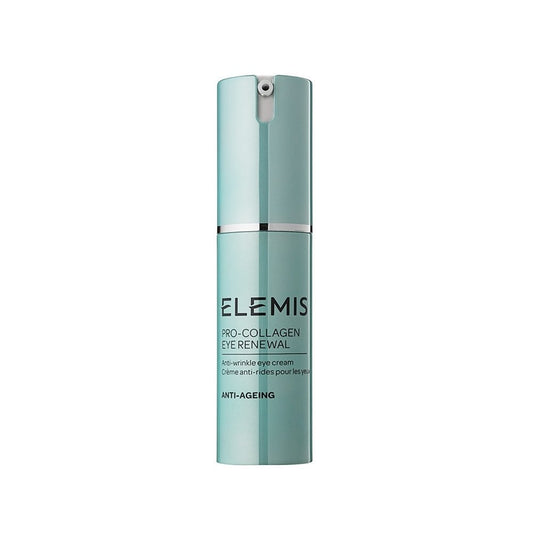 Elemis Pro-Collagen Eye Renewal 15ml