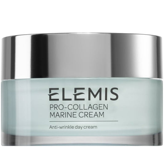 Elemis Pro-Collagen Marine Cream 100ml