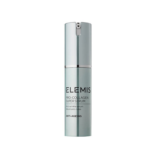 Elemis Pro-Collagen Super Serum Elixir 15ml