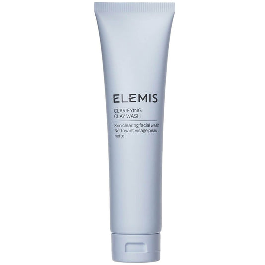 Elemis Skin Clarifying Facial Clay Wash 150ml