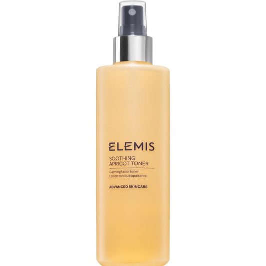 Elemis Soothing Apricot Toner 200ml