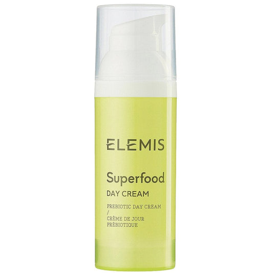 Elemis Superfood Day Cream 50ml