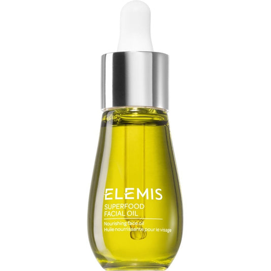 Elemis Superfood Facial Oil 15ml